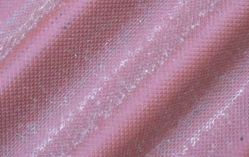 Todber fibreglass roofing costs