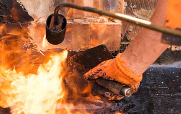 Todber flat roof repair companies