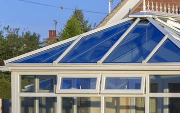 professional Todber conservatory insulation