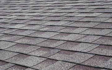 Todber tiles for shallow pitch roofing
