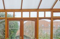 free Todber conservatory insulation quotes
