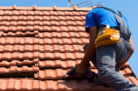 Todber urgent roof repairs