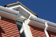 Todber fascias
