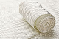 Todber fibreglass roofing repairs