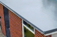 free Todber flat roofing insulation quotes