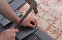free Todber garage roof repair quotes