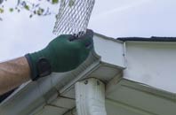 rated Todber guttering repair companies