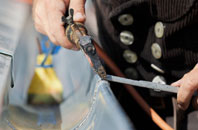 Todber lead roof quotes