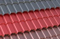 find rated Todber plastic roofing companies