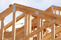 free Todber roof truss quotes