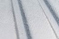 find rated Todber rubber roofing companies