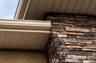 free Todber soffit repair quotes