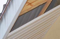 rated Todber soffit repair companies