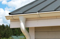 Todber soffits
