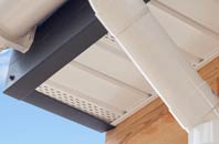find rated Todber soffit companies